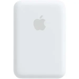 Apple Mag Safe Battery Pack