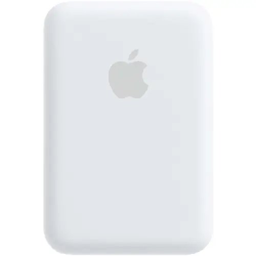 Apple mag safe Charger