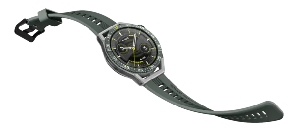hUAWEI wATCH gt3 SE