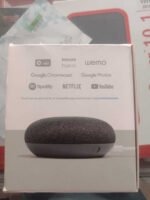 Google home mini