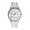 ladies Watch Lora kieselect