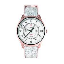 ladies Watch Lora kieselect