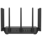 Mi ROuter AC2350