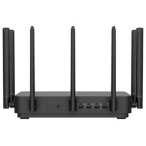 Mi ROuter AC2350