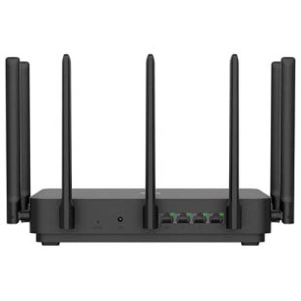 Mi ROuter AC2350