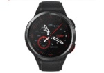 Mibro Smartwatch Gs