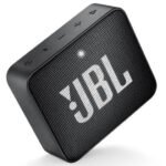 GO 2 Bluetooth Speaker - Image 2