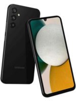 A34 Samsung