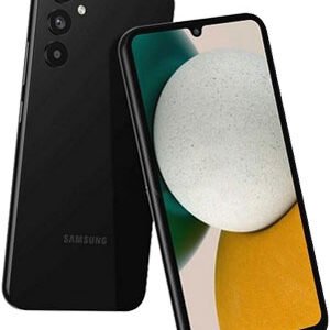 A34 Samsung