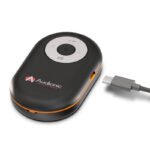 Audionic mini Akaski Speaker