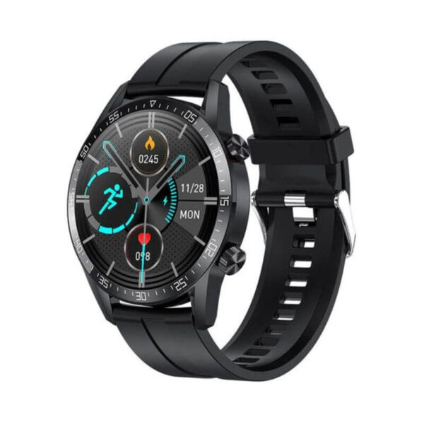 Haino Teko C4 Smart Watch