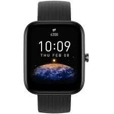 Amaze fit Bip 3 Smartwatch