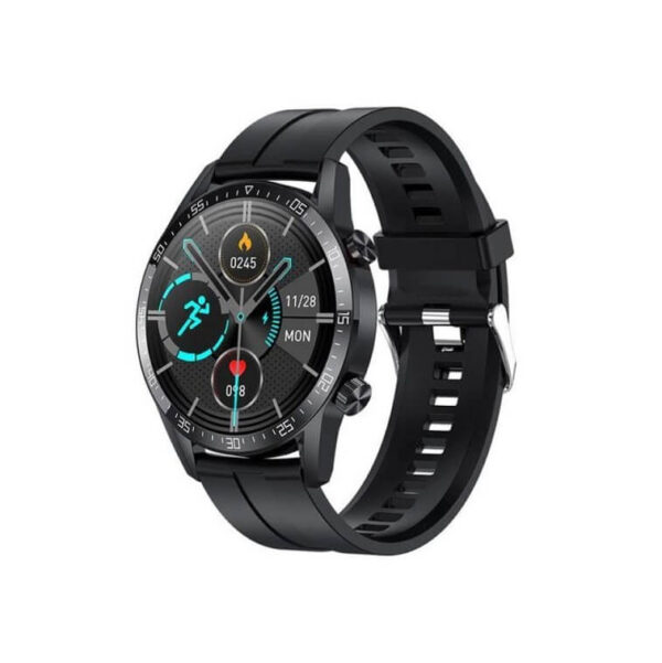 Heino Teko C4 Smartwatch in pakistan