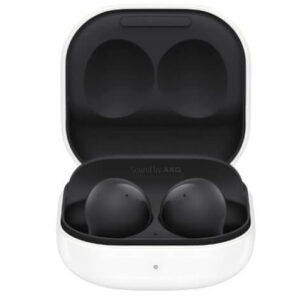 Samsung Galaxy buds 2