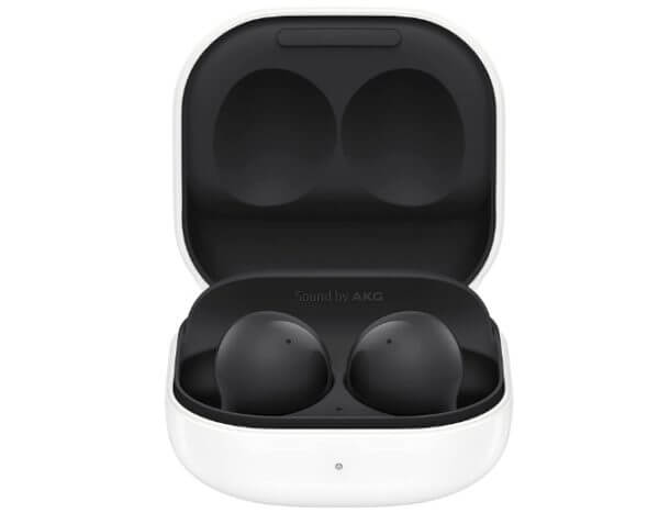 Samsung Galaxy buds 2