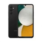 Samsung A34 Price in Pakistan