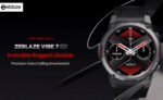 Banner zeblaze vibe 7 pro