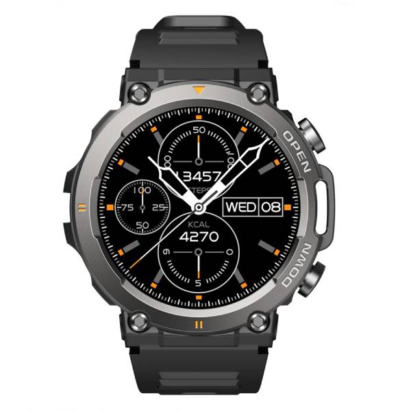 Zeblaze vibe 7 pro