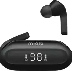 Mibro Earbuds 3