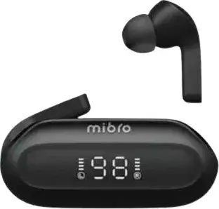 Mibro Earbuds 3