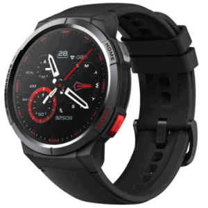 Mibro Smartwatch Gs