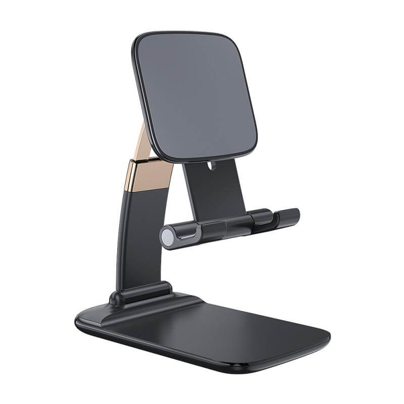 Mobile phone Holder