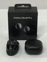 samsung buds 2