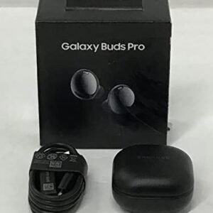 samsung buds 2