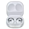 Samsung buds Pro