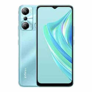 Infinix Hot 20i Price in Pakistan