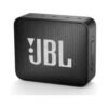 Jbl GO 2 Bluetoth Speaker