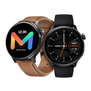 Mibro watch 2 lite