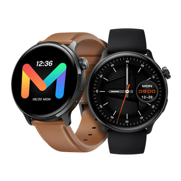 Mibro Watch 2 lite