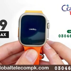 T99 ultra max wireless charging