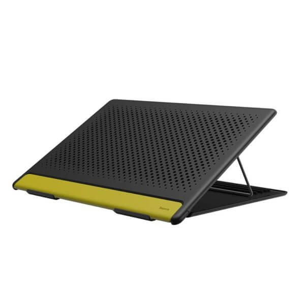 Laptop Stand Portable