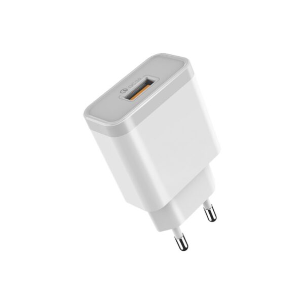 R-930 Qualcomm Quick Charge 3.0A - Image 2