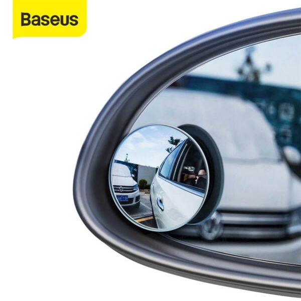 Car Mount Holder Beasus