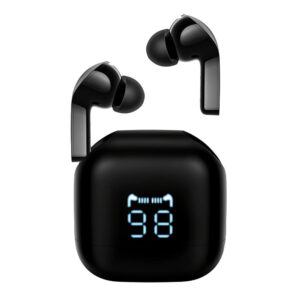 Mibro Earbuds Pro 3