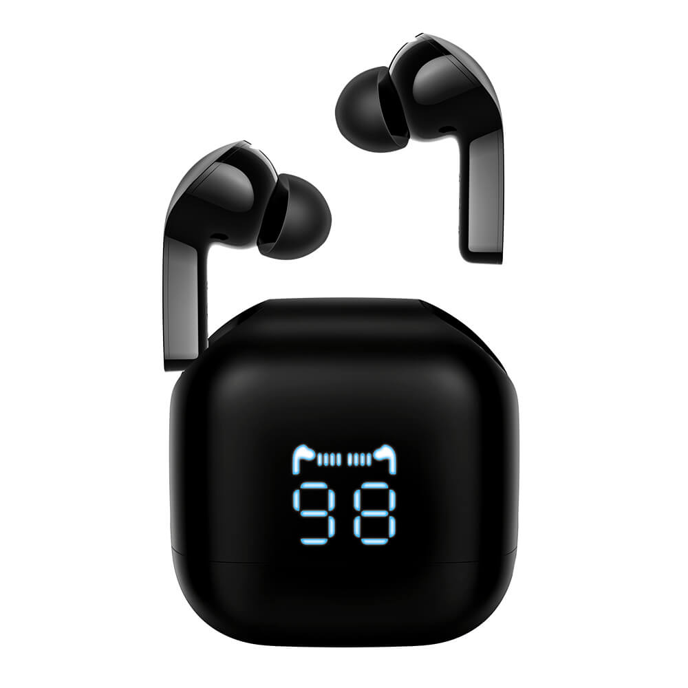 Mibro Earbuds Pro 3