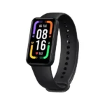 Redmi Smart Band 2 Price in Pakistan