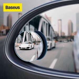 Beasus 2 pcs