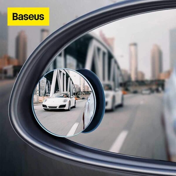 Beasus 2 pcs