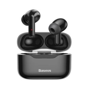 Beasus S1 Pro wireless earbuds