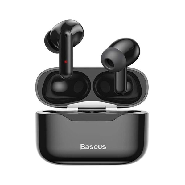 Beasus S1 Pro wireless earbuds