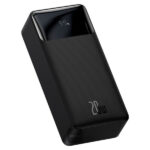 Beasus Best Powerbank Price in Pakistan 30000mah