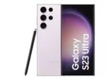 Samsung Galaxy S23 ultra