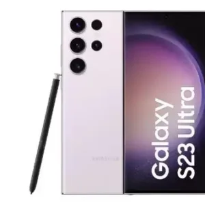 Samsung Galaxy S23 ultra