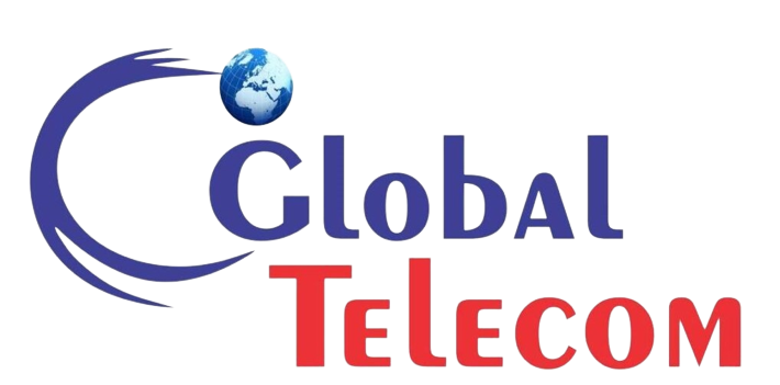 Global Telecom