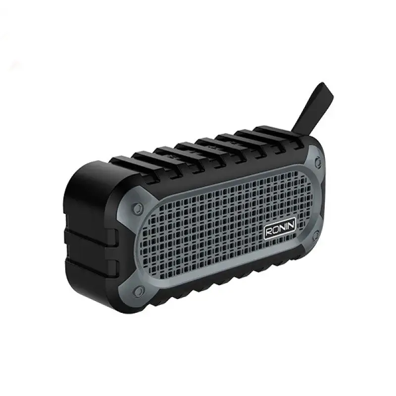 Ronin R8500 Bluetooth Portable speaker