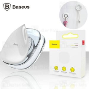 Beasus Gel Pad